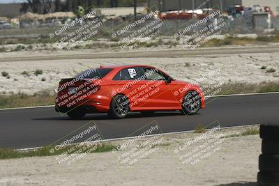 media/Mar-29-2025-Audi Club (Sat) [[a5426a125b]]/D group/turn 2/